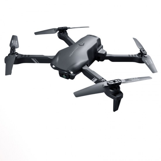 4DRC V13 Mini Drone WiFi FPV with 4K HD Camera Altitude Hold Coreless RC Quadcopter RTF