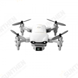 4DRC V9 Mini WIFI FPV With 4K HD Wide-angle Dual Camera 15mins Flight Time Altitude Hold Foldable RC Drone Quadcopter RTF 4DRC V9 Mini WIFI FPV With 4K HD Wide-angle Dual Camera 15mins Flight Time Altitude Hold Foldable RC Drone Quadcopter RTF