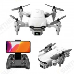 4DRC V9 Mini WIFI FPV With 4K HD Wide-angle Dual Camera 15mins Flight Time Altitude Hold Foldable RC Drone Quadcopter RTF 4DRC V9 Mini WIFI FPV With 4K HD Wide-angle Dual Camera 15mins Flight Time Altitude Hold Foldable RC Drone Quadcopter RTF