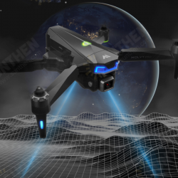 WPRO 5G WIFI 2KM FPV Professional Aerial Drone With 4K HD Camera Dual GPS Optical Flow Positioning 30mins Flight Time Brushless Foldable RC Drone Quadcopter WPRO 5G WIFI 2KM FPV Professional Aerial Drone With 4K HD Camera Dual GPS Optical Flow Positioning 30mins Flight Time Brushless Foldable RC Drone Quadcopter
