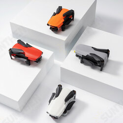 EVO Nano Nano+ Series 249g 10KM FPV with 1/1.28inch CMOS 50MP Camera 3-Axis Gimbal 28mins Flight Time RC Drone Quadcopter RTF EVO Nano Nano+ Series 249g 10KM FPV with 1/1.28inch CMOS 50MP Camera 3-Axis Gimbal 28mins Flight Time RC Drone Quadcopter RTF