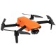 EVO Nano Nano+ Series 249g 10KM FPV with 1/1.28inch CMOS 50MP Camera 3-Axis Gimbal 28mins Flight Time RC Drone Quadcopter RTF