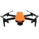 EVO Nano Nano+ Series 249g 10KM FPV with 1/1.28inch CMOS 50MP Camera 3-Axis Gimbal 28mins Flight Time RC Drone Quadcopter RTF