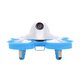 Beta65S Lite Micro FPV 1/4inch CMOS Sensor 1200TV Camera Built-in Protocol Native Receiver Brushed Whoop RC Drone Quadcopter