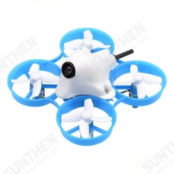 Beta65S Lite Micro FPV 1/4inch CMOS Sensor 1200TV Camera Built-in Protocol Native Receiver Brushed Whoop RC Drone Quadcopter Beta65S Lite Micro FPV 1/4inch CMOS Sensor 1200TV Camera Built-in Protocol Native Receiver Brushed Whoop RC Drone Quadcopter