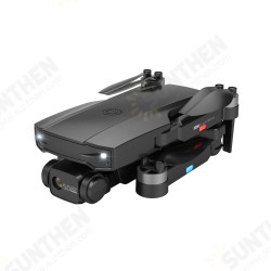 S8 5G WIFI FPV GPS with 6K HD ESC Camera 28mins Flight Time Optical Flow Brushless Foldable RC Drone Quadcopter RTF S8 5G WIFI FPV GPS with 6K HD ESC Camera 28mins Flight Time Optical Flow Brushless Foldable RC Drone Quadcopter RTF