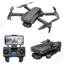 S8 5G WIFI FPV GPS with 6K HD ESC Camera 28mins Flight Time Optical Flow Brushless Foldable RC Drone Quadcopter RTF S8 5G WIFI FPV GPS with 6K HD ESC Camera 28mins Flight Time Optical Flow Brushless Foldable RC Drone Quadcopter RTF