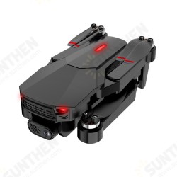 S9 5G WIFI FPV GPS with 4K HD Dual Camera Servo Gimbal 28mins Flight Time Optical Flow Brushless RC Drone Quadcopter RTF S9 5G WIFI FPV GPS with 4K HD Dual Camera Servo Gimbal 28mins Flight Time Optical Flow Brushless RC Drone Quadcopter RTF