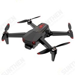 S9 5G WIFI FPV GPS with 4K HD Dual Camera Servo Gimbal 28mins Flight Time Optical Flow Brushless RC Drone Quadcopter RTF S9 5G WIFI FPV GPS with 4K HD Dual Camera Servo Gimbal 28mins Flight Time Optical Flow Brushless RC Drone Quadcopter RTF