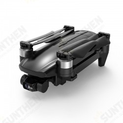 B6SE 5G WIFI FPV GPS with 4K HD Dual Camera 3-Axis Gimbal 35mins Flight Time Brushless RC Drone Quadcopter RTF B6SE 5G WIFI FPV GPS with 4K HD Dual Camera 3-Axis Gimbal 35mins Flight Time Brushless RC Drone Quadcopter RTF