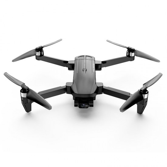 B6SE 5G WIFI FPV GPS with 4K HD Dual Camera 3-Axis Gimbal 35mins Flight Time Brushless RC Drone Quadcopter RTF