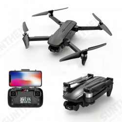 B6SE 5G WIFI FPV GPS with 4K HD Dual Camera 3-Axis Gimbal 35mins Flight Time Brushless RC Drone Quadcopter RTF B6SE 5G WIFI FPV GPS with 4K HD Dual Camera 3-Axis Gimbal 35mins Flight Time Brushless RC Drone Quadcopter RTF