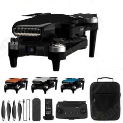 Faith 2 5G WIFI 3KM FPV with 3-Axis Brushless Mechanical Gimbal 4K 30fps Camera 35mins Flight Time Ultrasonic GPS Foldable RC Quadcopter RTF Faith 2 5G WIFI 3KM FPV with 3-Axis Brushless Mechanical Gimbal 4K 30fps Camera 35mins Flight Time Ultrasonic GPS Foldable RC Quadcopter RTF