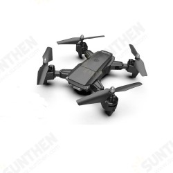 DH600S GPS 5G WiFi FPV With 4K HD Camera 20mins Flight Time Follow Me Mode Foldable RC Quadcopter Drone RTF DH600S GPS 5G WiFi FPV With 4K HD Camera 20mins Flight Time Follow Me Mode Foldable RC Quadcopter Drone RTF