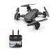 DH600S GPS 5G WiFi FPV With 4K HD Camera 20mins Flight Time Follow Me Mode Foldable RC Quadcopter Drone RTF