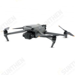 3 / Cine 15KM 1080P/60fps FPV with 4/3 CMOS Hasselblad Camera Omnidirectional Obstacle 46mins Flight Time RC Drone Quadcopter RTF 3 / Cine 15KM 1080P/60fps FPV with 4/3 CMOS Hasselblad Camera Omnidirectional Obstacle 46mins Flight Time RC Drone Quadcopter RTF