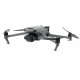 3 / Cine 15KM 1080P/60fps FPV with 4/3 CMOS Hasselblad Camera Omnidirectional Obstacle 46mins Flight Time RC Drone Quadcopter RTF