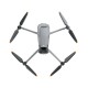 3 / Cine 15KM 1080P/60fps FPV with 4/3 CMOS Hasselblad Camera Omnidirectional Obstacle 46mins Flight Time RC Drone Quadcopter RTF