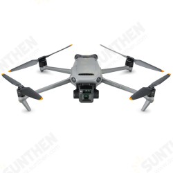 3 / Cine 15KM 1080P/60fps FPV with 4/3 CMOS Hasselblad Camera Omnidirectional Obstacle 46mins Flight Time RC Drone Quadcopter RTF 3 / Cine 15KM 1080P/60fps FPV with 4/3 CMOS Hasselblad Camera Omnidirectional Obstacle 46mins Flight Time RC Drone Quadcopter RTF