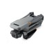3 / Cine 15KM 1080P/60fps FPV with 4/3 CMOS Hasselblad Camera Omnidirectional Obstacle 46mins Flight Time RC Drone Quadcopter RTF