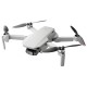 Mini 2 10KM FPV with 4K Camera 3-Axis Gimbal 31mins Flight Time 249g Ultralight GPS RC Drone Quadcopter RTF