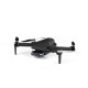 EX5 PRO 5G WIFI FPV GPS with 4K HD Camera 2-Axis EIS Gimbal 25mins Flight Time Brushless Foldable RC Drone Quadcopter RTF