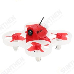 M80S with 3 Flight Mode 8520 Motor 5.8G 600TVL Camera Micro FPV Racer Drone Quadcopter RTF M80S with 3 Flight Mode 8520 Motor 5.8G 600TVL Camera Micro FPV Racer Drone Quadcopter RTF