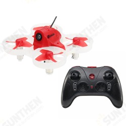 M80S with 3 Flight Mode 8520 Motor 5.8G 600TVL Camera Micro FPV Racer Drone Quadcopter RTF M80S with 3 Flight Mode 8520 Motor 5.8G 600TVL Camera Micro FPV Racer Drone Quadcopter RTF