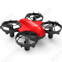 E008 Mini 2.4G 4CH 6 Axis Headless Mode Infrared Obstacle Avoidance RC Drone Quadcopter RTF E008 Mini 2.4G 4CH 6 Axis Headless Mode Infrared Obstacle Avoidance RC Drone Quadcopter RTF