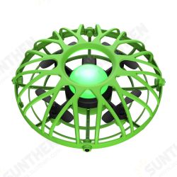E111 Mini Infrared Sensing Control Hand Operated Altitude Hold Mode RC Drone Quadcopter E111 Mini Infrared Sensing Control Hand Operated Altitude Hold Mode RC Drone Quadcopter