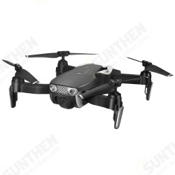 E511S GPS Dynamic Follow WIFI FPV With 1080P Camera 16mins Flight Time RC Drone Quadcopter E511S GPS Dynamic Follow WIFI FPV With 1080P Camera 16mins Flight Time RC Drone Quadcopter