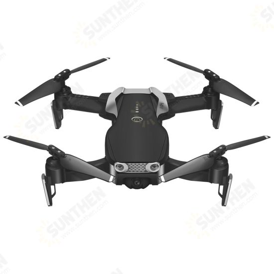 E511S GPS Dynamic Follow WIFI FPV With 1080P Camera 16mins Flight Time RC Drone Quadcopter