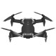 E511S GPS Dynamic Follow WIFI FPV With 1080P Camera 16mins Flight Time RC Drone Quadcopter