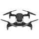 E511S GPS Dynamic Follow WIFI FPV With 1080P Camera 16mins Flight Time RC Drone Quadcopter