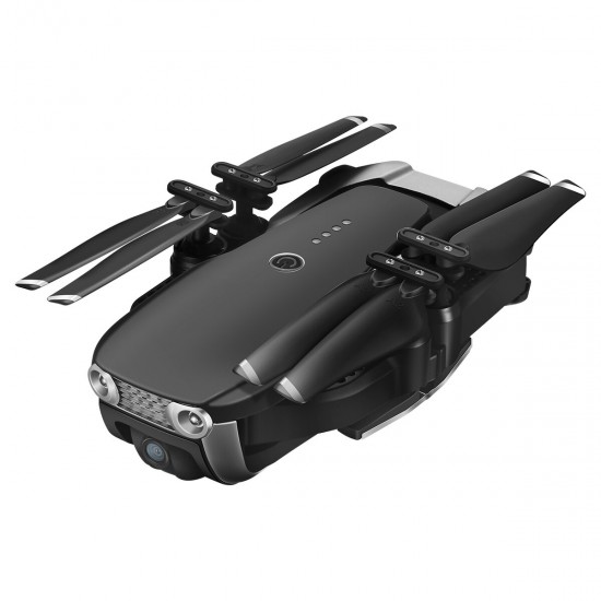 E511S GPS Dynamic Follow WIFI FPV With 1080P Camera 16mins Flight Time RC Drone Quadcopter