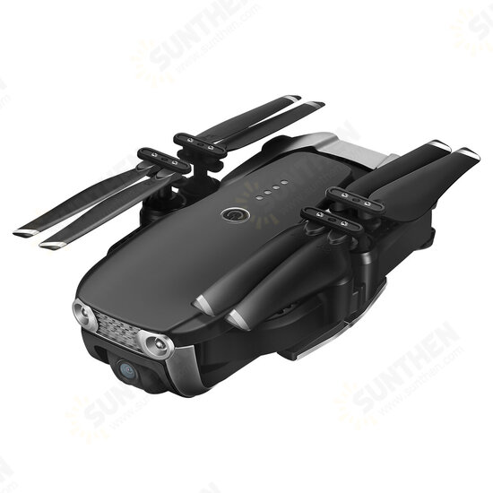 E511S GPS Dynamic Follow WIFI FPV With 1080P Camera 16mins Flight Time RC Drone Quadcopter