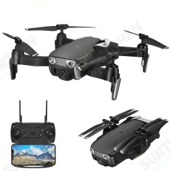E511S GPS Dynamic Follow WIFI FPV With 1080P Camera 16mins Flight Time RC Drone Quadcopter E511S GPS Dynamic Follow WIFI FPV With 1080P Camera 16mins Flight Time RC Drone Quadcopter