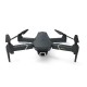 E520 WIFI FPV With 4K/1080P HD Wide Angle Camera High Hold Mode Foldable RC Drone Quadcopter RTF