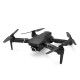 E520S GPS WIFI FPV With 4K/1080P HD Camera 16mins Flight Time Foldable RC Drone Quadcopter