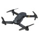 E58 WIFI FPV With 720P/1080P HD Wide Angle Camera High Hold Mode Foldable RC Drone Quadcopter RTF