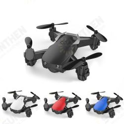 E61/E61HW Mini WiFi FPV With 720P HD Camera Altitude Hold Mode RC Drone Quadcopter RTF E61/E61HW Mini WiFi FPV With 720P HD Camera Altitude Hold Mode RC Drone Quadcopter RTF
