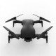 EX4 PRO 5G WIFI 3KM FPV GPS With 4K HD Camera 3-Axis Stable Gimbal 25 Mins Flight Time RC Drone Quadcopter RTF