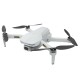 EX5 5G WIFI 1KM FPV GPS With 4K HD Camera Servo Gimbal 30mins Flight Time 229g Foldable RC Drone Quadcopter RTF
