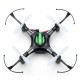 H8 Mini Headless Mode 2.4G 4CH 6 Axis RC Drone Quadcopter RTF