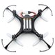 H8 Mini Headless Mode 2.4G 4CH 6 Axis RC Drone Quadcopter RTF