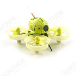 QX65 with 5.8G 48CH 700TVL Camera F3 Built-in OSD 65mm Micro FPV RC Drone Quadcopter QX65 with 5.8G 48CH 700TVL Camera F3 Built-in OSD 65mm Micro FPV RC Drone Quadcopter