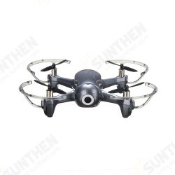 HMO-F3 WIFI FPV with 4K HD Camera Optical Flow Positioning Recorder Mode RC Drone Quadcopter RTF HMO-F3 WIFI FPV with 4K HD Camera Optical Flow Positioning Recorder Mode RC Drone Quadcopter RTF
