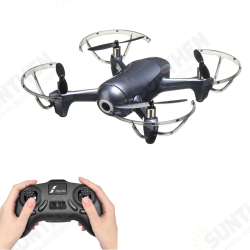 HMO-F3 WIFI FPV with 4K HD Camera Optical Flow Positioning Recorder Mode RC Drone Quadcopter RTF HMO-F3 WIFI FPV with 4K HD Camera Optical Flow Positioning Recorder Mode RC Drone Quadcopter RTF