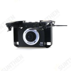 F6 WIFI FPV Foldable Selfie Drone With 2MP Wide Angle Camera RC Drone Quadcopter F6 WIFI FPV Foldable Selfie Drone With 2MP Wide Angle Camera RC Drone Quadcopter