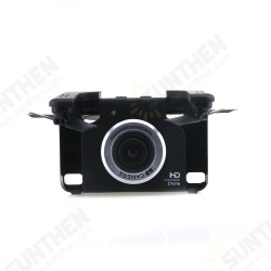 F6 WIFI FPV Foldable Selfie Drone With 2MP Wide Angle Camera RC Drone Quadcopter F6 WIFI FPV Foldable Selfie Drone With 2MP Wide Angle Camera RC Drone Quadcopter